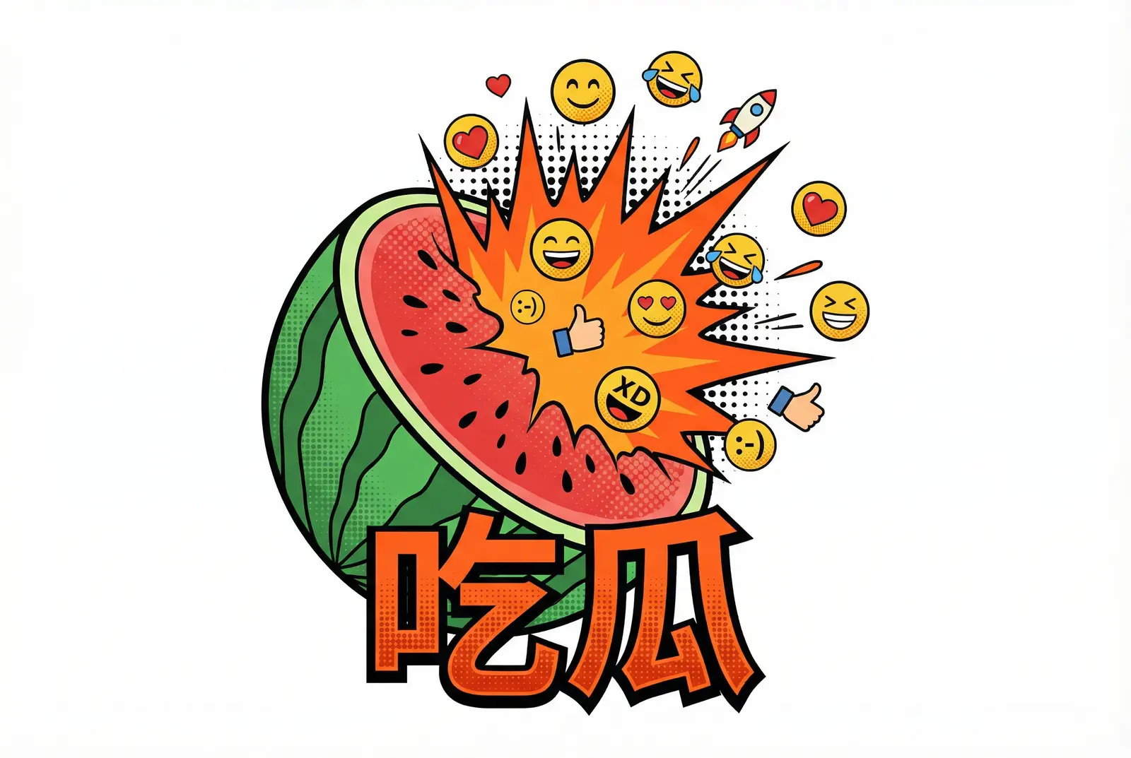 彩乐园网站 社区Logo